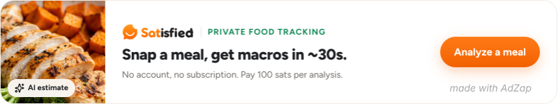 Sponsored Ad